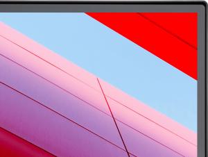 Monitor NEC MultiSync E271N (60004496) 6