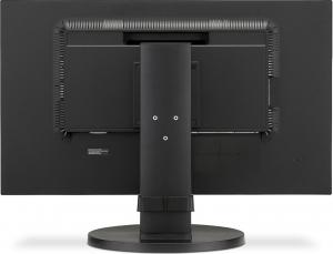 Monitor NEC MultiSync E271N (60004496) 7