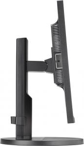 Monitor NEC MultiSync E271N (60004496) 9