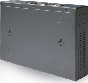 Switch Digitus DN-95323 4