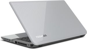 Laptop Toshiba Satellite L75D-A7280 10