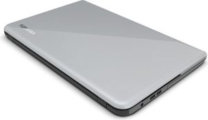 Laptop Toshiba Satellite L75D-A7280 11