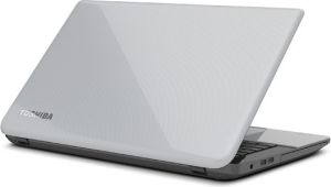 Laptop Toshiba Satellite L75D-A7280 9