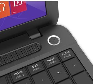 Laptop Toshiba C75D-A7213 4
