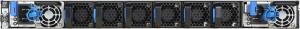Switch NETGEAR XSM4556 (XSM4556-100EUS) 2