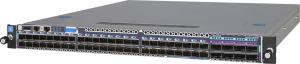 Switch NETGEAR XSM4556 (XSM4556-100EUS) 3