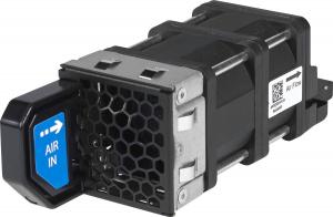 Switch NETGEAR XSM4556 (XSM4556-100EUS) 5
