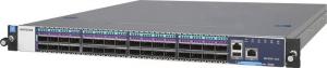 Switch NETGEAR AVoIP M4500 (CSM4532-100EUS) 2