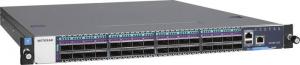 Switch NETGEAR AVoIP M4500 (CSM4532-100EUS) 3
