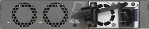 Switch NETGEAR XSM4316PA-100NES 3