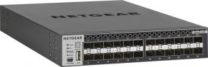 Switch NETGEAR XSM4324FS-100NES 2