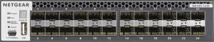Switch NETGEAR XSM4324FS-100NES 3