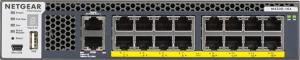 Switch NETGEAR XSM4316PB-100NES 2