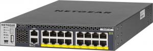 Switch NETGEAR XSM4316PB-100NES 3