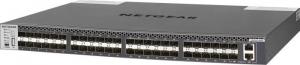 Switch NETGEAR XSM4348FS-100NES 2