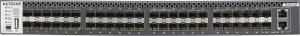 Switch NETGEAR XSM4348FS-100NES 3