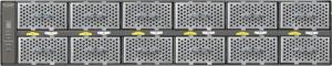 Obudowa serwerowa NETGEAR M4300-96X (XSM4396K0-10000S) 2