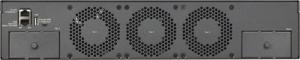 Obudowa serwerowa NETGEAR M4300-96X (XSM4396K0-10000S) 3