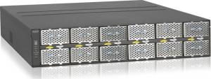 Obudowa serwerowa NETGEAR M4300-96X (XSM4396K0-10000S) 4