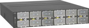 Obudowa serwerowa NETGEAR M4300-96X (XSM4396K0-10000S) 5