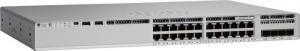 Switch Cisco C9200L-24T-4X-E 1