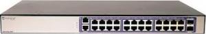 Switch Extreme Networks 210-24P-GE2 (16569) 1