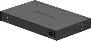 Switch NETGEAR GS324P-100EUS 2