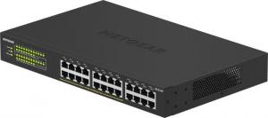 Switch NETGEAR GS324P-100EUS 3
