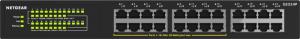 Switch NETGEAR GS324P-100EUS 4