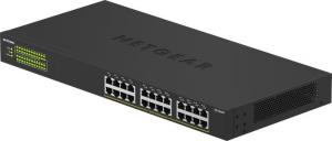 Switch NETGEAR GS324PP-100EUS 3
