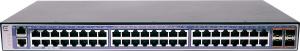 Switch Extreme Networks 220-48P-10GE4 (16565) 1