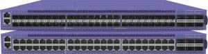 Switch Extreme Networks X690-48X-2Q-4C (17350) 1