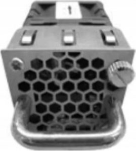 Extreme Networks FAN ASSY1X229.2CFM12FB/X870 FAN FRONT-TO-BACK AIRFLOW IN 2
