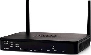 Router Cisco RV160W-E-K9-G5 1