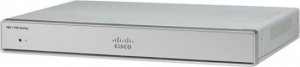Router Cisco ISR1100 4P (C1116-4PLTEEA) 1