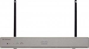 Router Cisco C1113-8PLTEEAWE 1