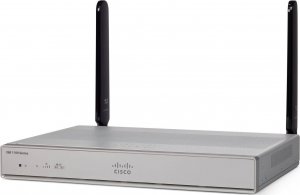 Router Cisco C1113-8PLTEEAWE 2