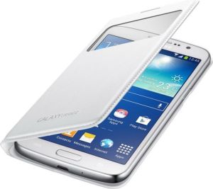 Samsung Etui S-View do Galaxy Grand 2 EF-CG710BWEGWW 1