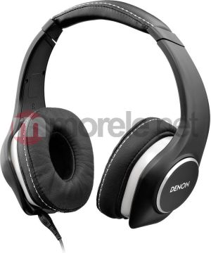 Słuchawki Denon AH-D340 1