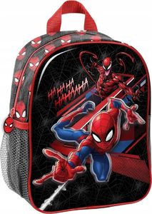 Paso Plecak przedszkolny Spiderman SPV-503 PASO 1