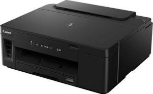 Drukarka atramentowa Canon PIXMA GM2050 (3110C006) 2