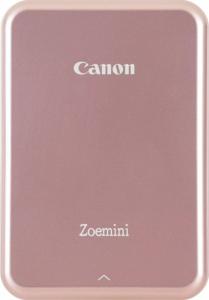 Drukarka fotograficzna Canon Zoemini (3204C004) 1