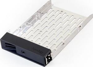 Synology Taca na dysk Type R8 1