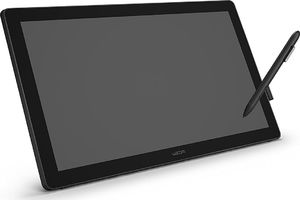 Tablet graficzny Wacom (DTH-2452) 1