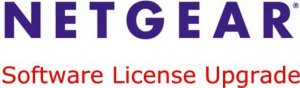 NETGEAR Netgear WC200APL-10000S 200 AP LICENSE/F/ WC9501 IN 2