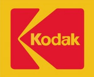 Program Kodak Kodak CAPTURE PRO SW HARDWARE KEY/IN 1