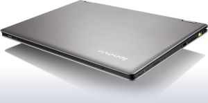 Laptop Lenovo IdeaPad Yoga 11 S (59-377359) 2