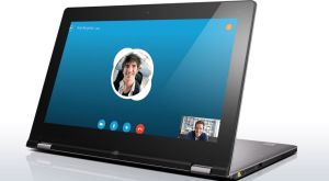 Laptop Lenovo IdeaPad Yoga 11 S (59-377359) 4