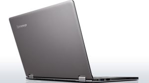 Laptop Lenovo IdeaPad Yoga 11 S (59-377359) 5
