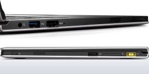 Laptop Lenovo IdeaPad Yoga 11 S (59-377359) 6
